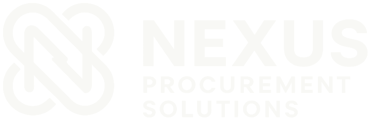 Nexus Procurement Solutions
