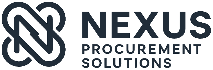 Nexus Procurement Solutions